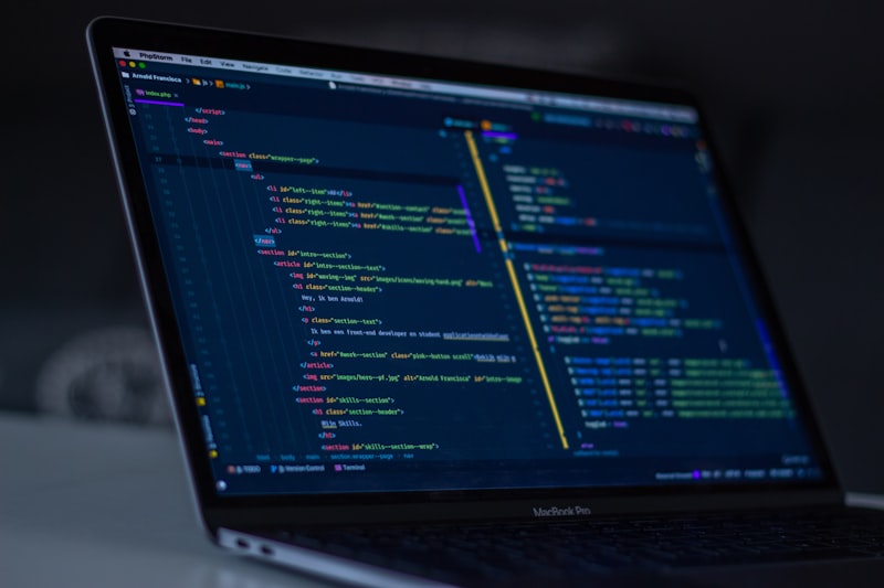 Demystifying WebAssembly (Wasm)