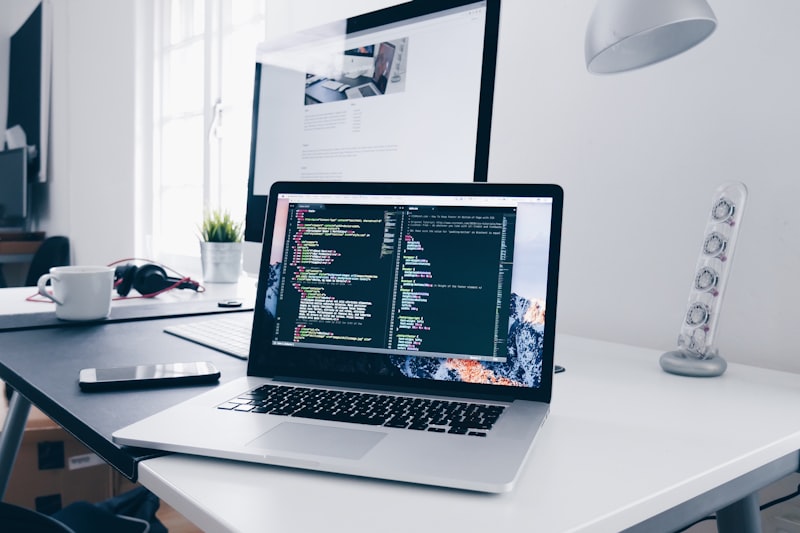 TypeScript Best Practices in 2024