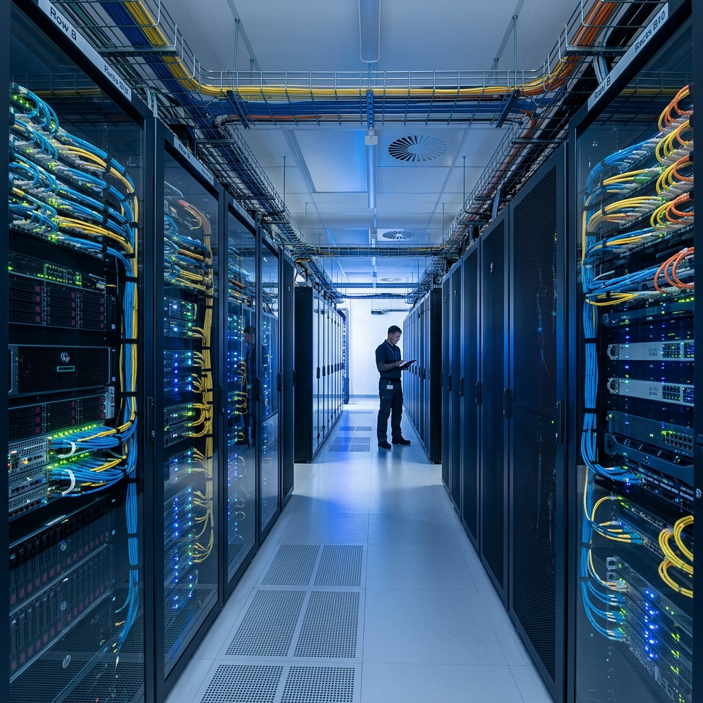 Serverless Edge Computing